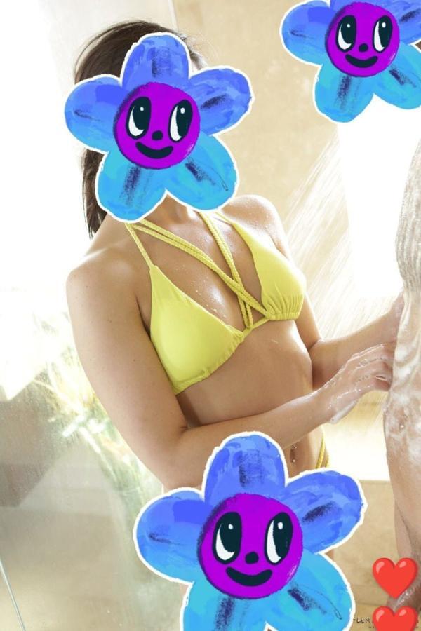 spa photo of Lanka Ads