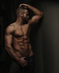 boys-personal photo of Lanka Ads