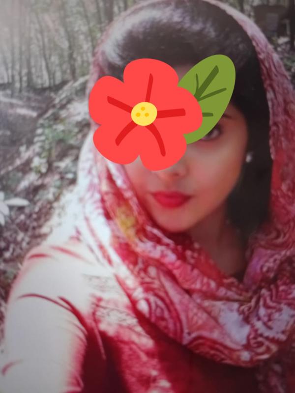 girls-personal photo of Lanka Ads
