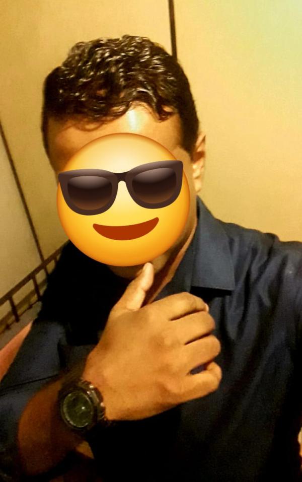 boys-personal photo of Lanka Ads