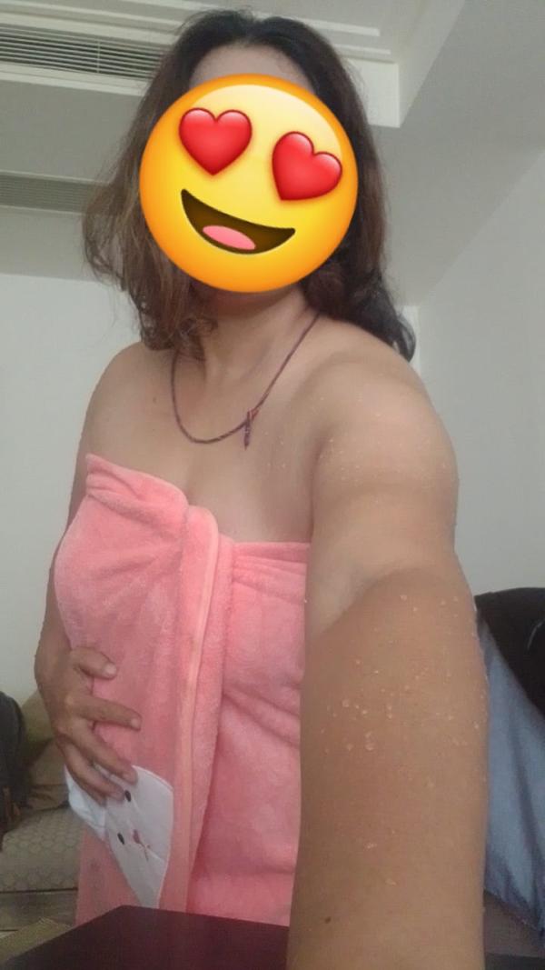spa photo of Lanka Ads