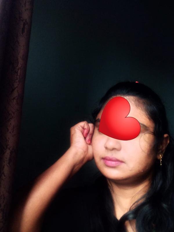 girls-personal photo of Lanka Ads