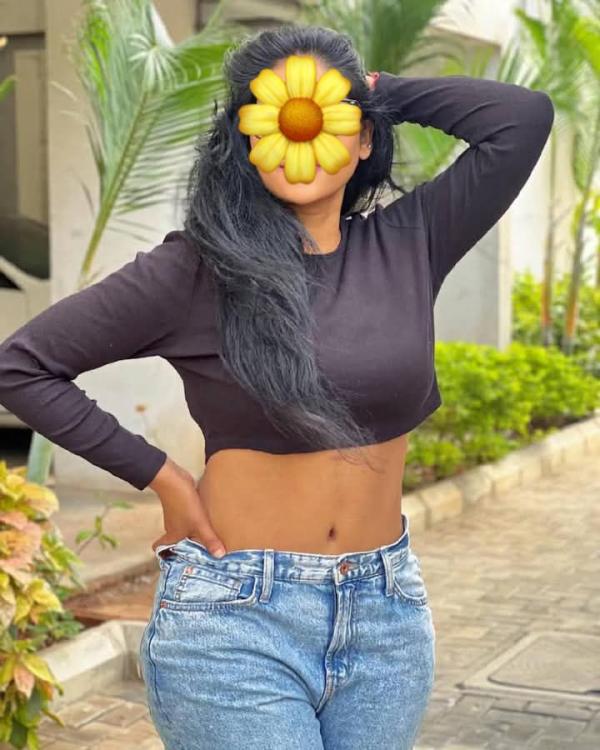 girls-personal photo of Lanka Ads