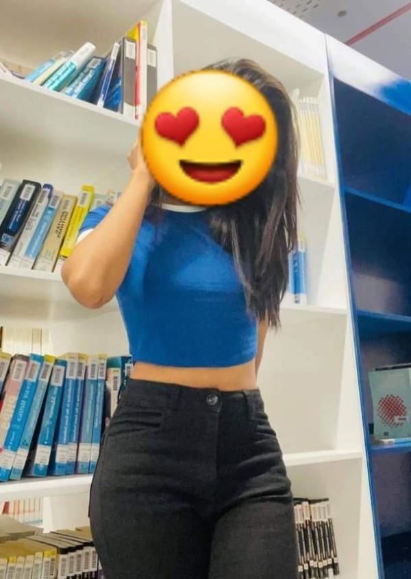 girls-personal photo of Lanka Ads