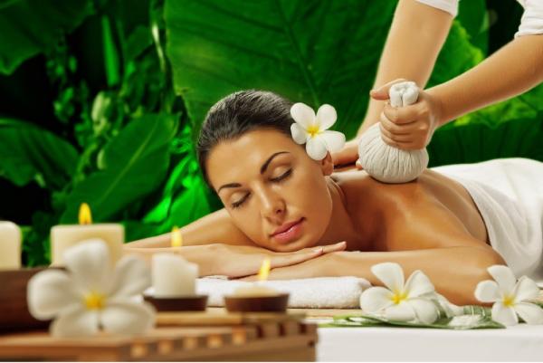 spa photo of Lanka Ads