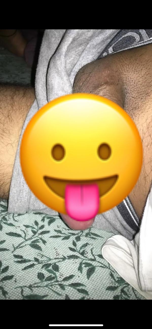 boys-personal photo of Lanka Ads