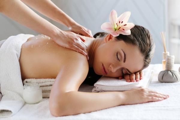 spa photo of Lanka Ads