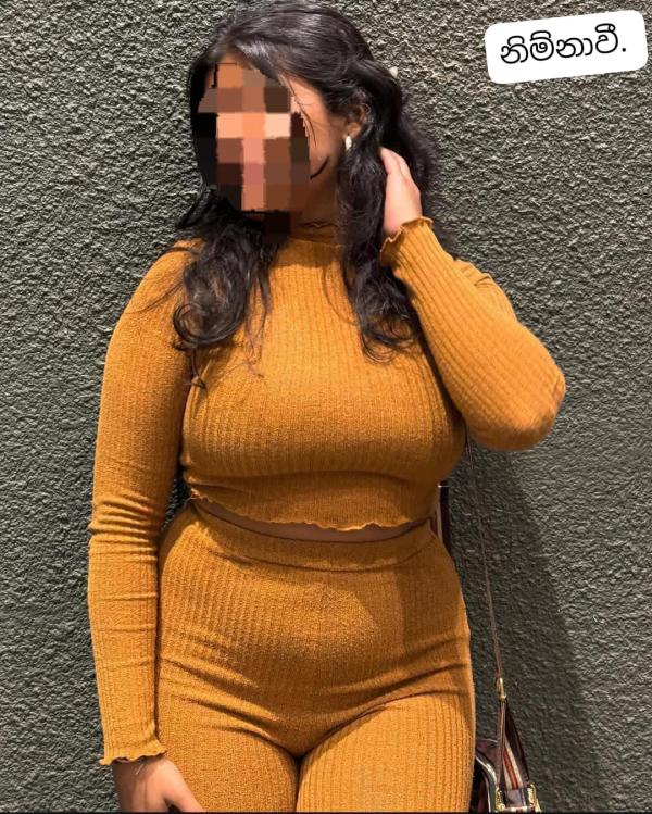girls-personal photo of Lanka Ads