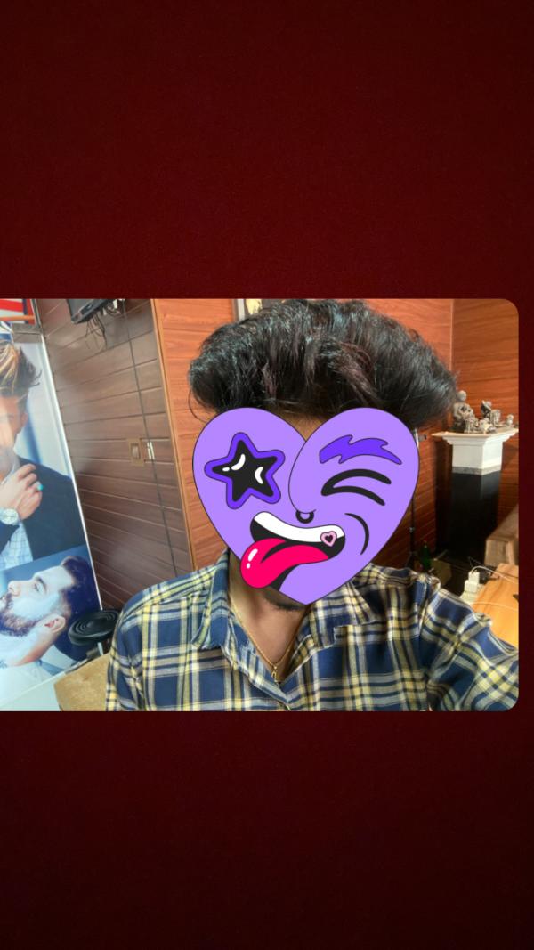 boys-personal photo of Lanka Ads