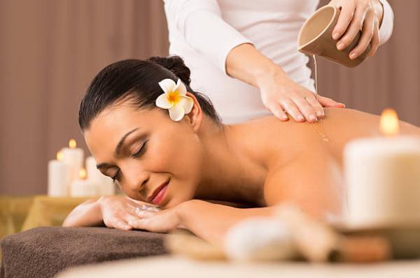 spa photo of Lanka Ads
