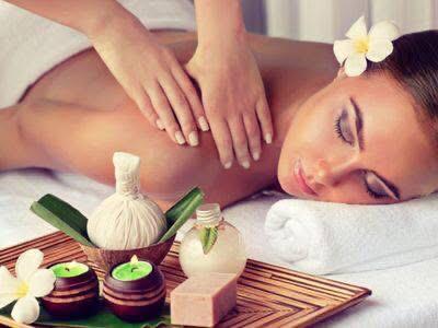 spa photo of Lanka Ads