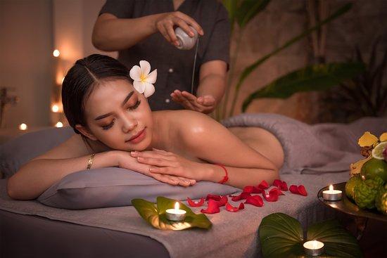 spa photo of Lanka Ads