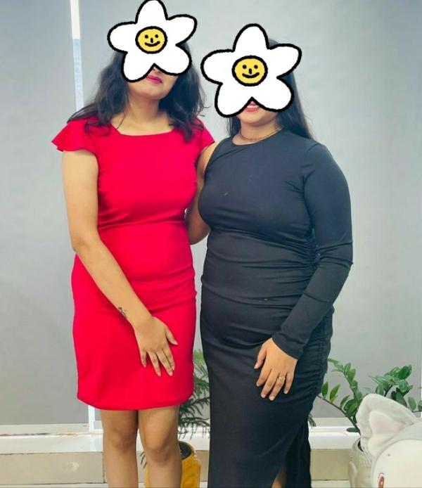 girls-personal photo of Lanka Ads