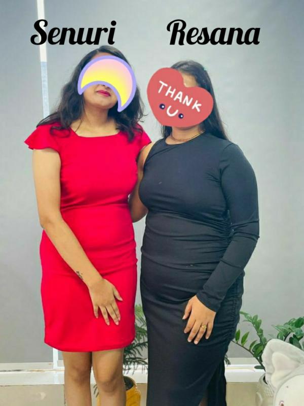 girls-personal photo of Lanka Ads