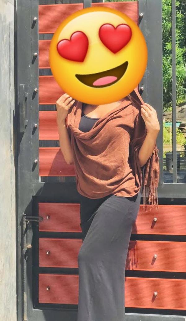 girls-personal photo of Lanka Ads