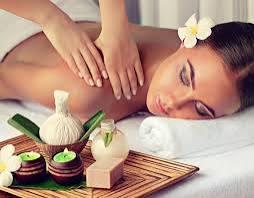 spa photo of Lanka Ads