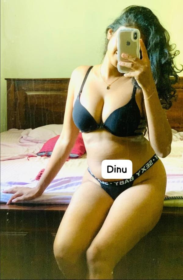 live-cam photo of Lanka Ads