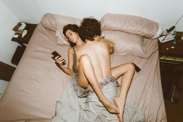 boys-personal photo of Lanka Ads