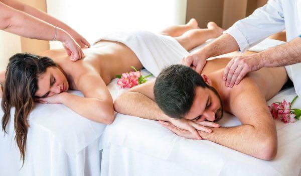 spa photo of Lanka Ads