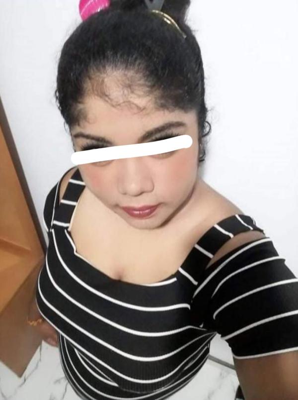 girls-personal photo of Lanka Ads