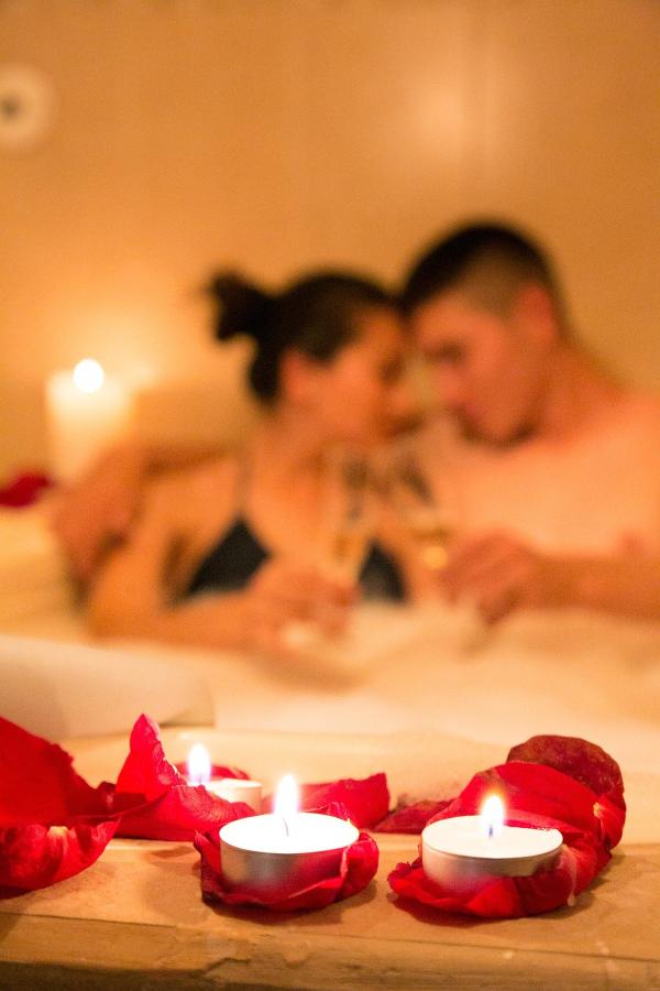 spa photo of Lanka Ads