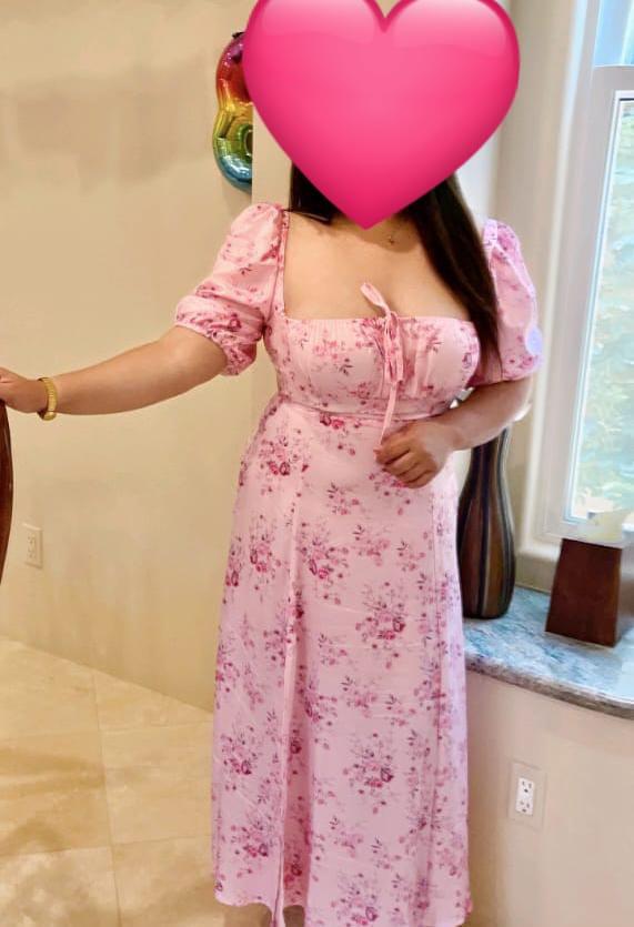 spa photo of Lanka Ads
