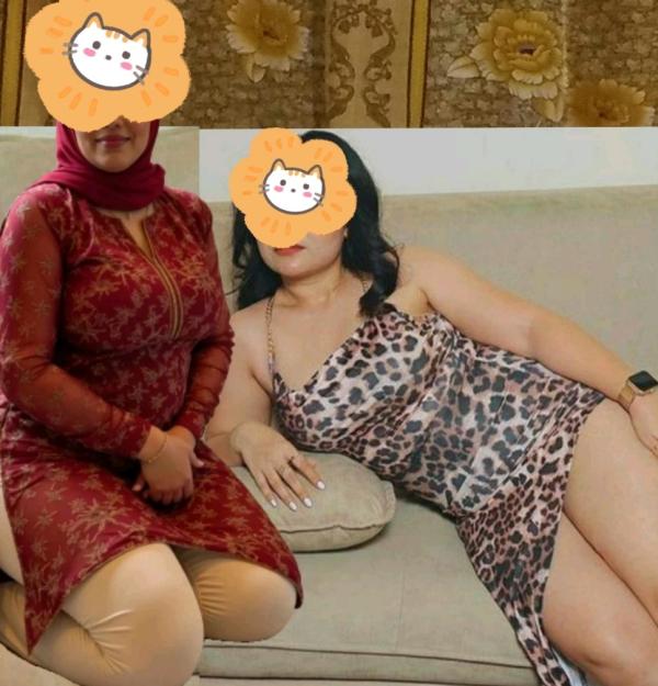 girls-personal photo of Lanka Ads