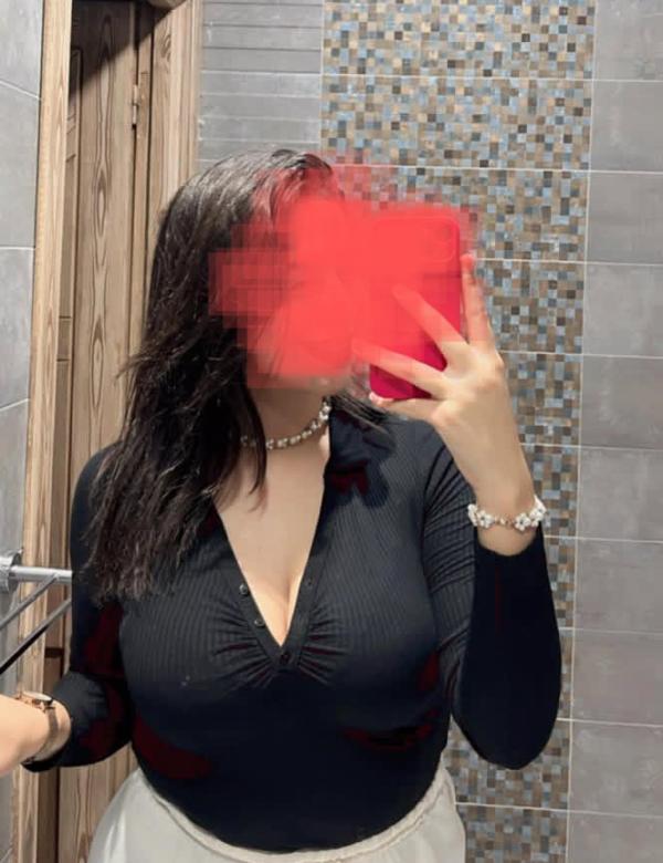 girls-personal photo of Lanka Ads