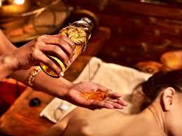 spa photo of Lanka Ads