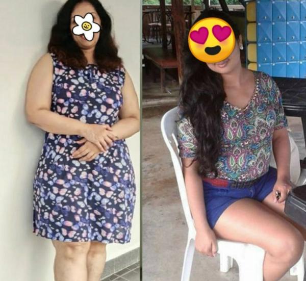 girls-personal photo of Lanka Ads