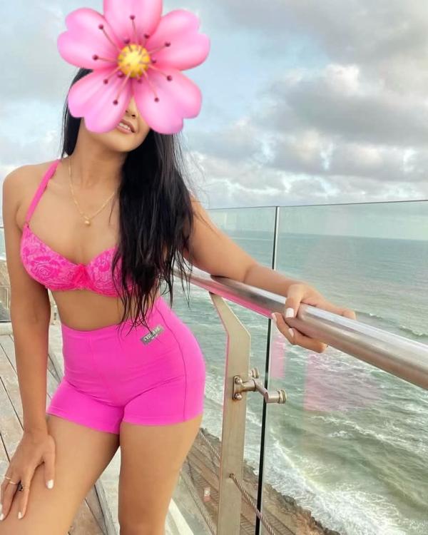 girls-personal photo of Lanka Ads