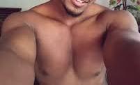 boys-personal photo of Lanka Ads