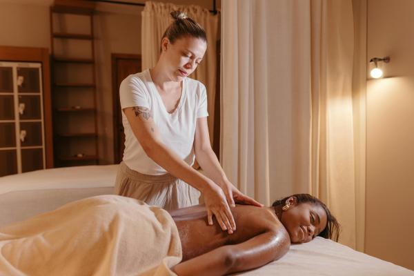 spa photo of Lanka Ads
