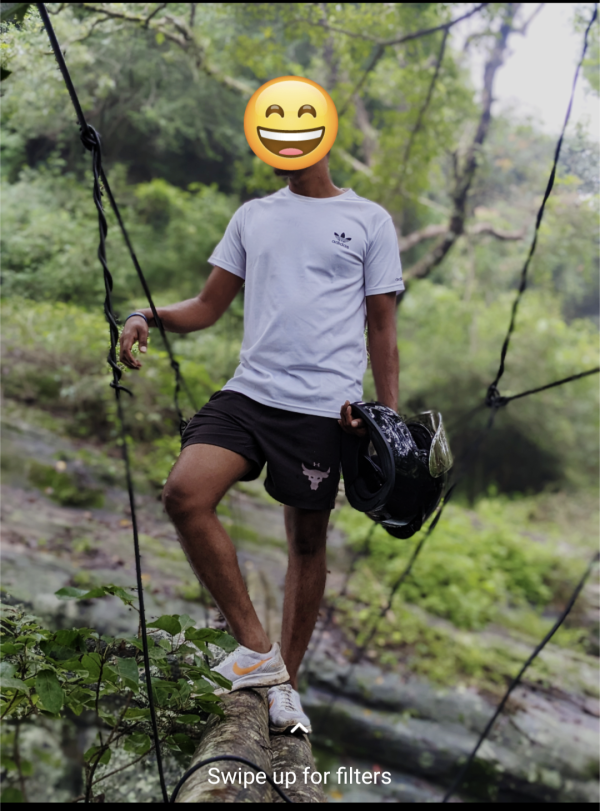 boys-personal photo of Lanka Ads