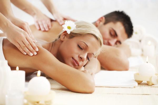 spa photo of Lanka Ads