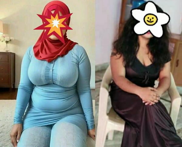 girls-personal photo of Lanka Ads