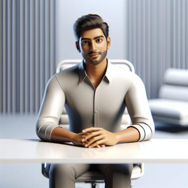 boys-personal photo of Lanka Ads