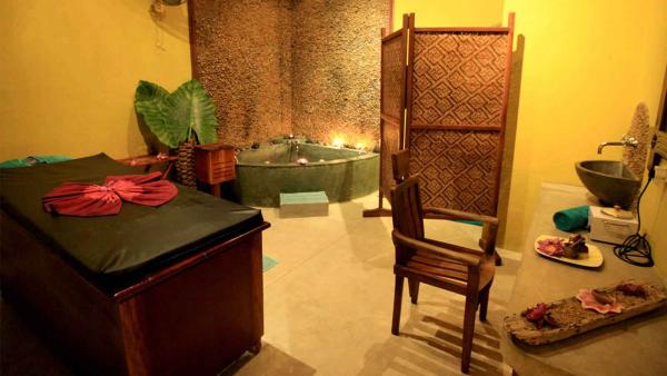 spa photo of Lanka Ads