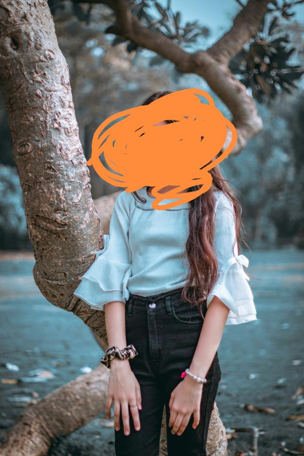 girls-personal photo of Lanka Ads