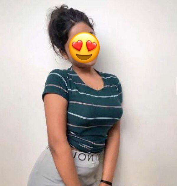 spa photo of Lanka Ads