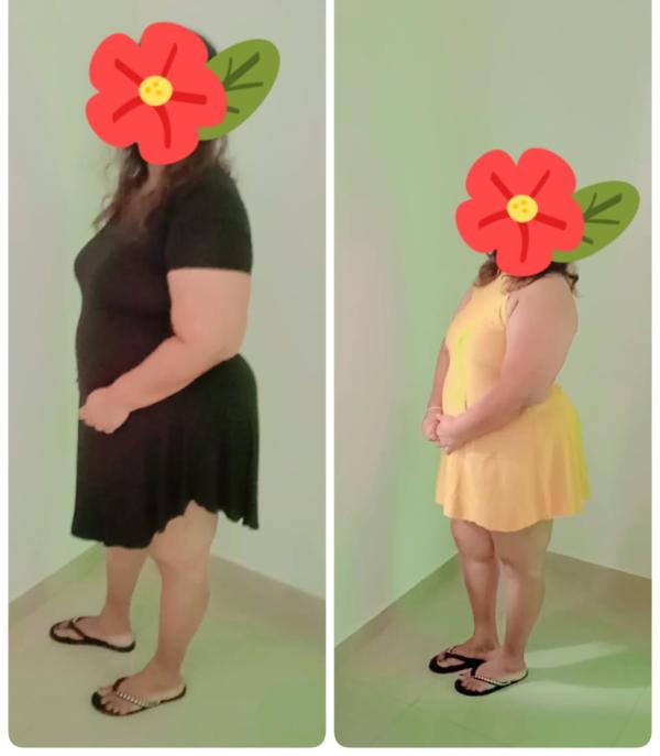girls-personal photo of Lanka Ads