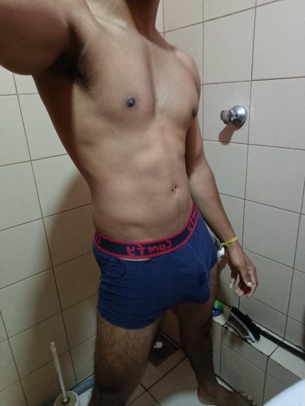 boys-personal photo of Lanka Ads