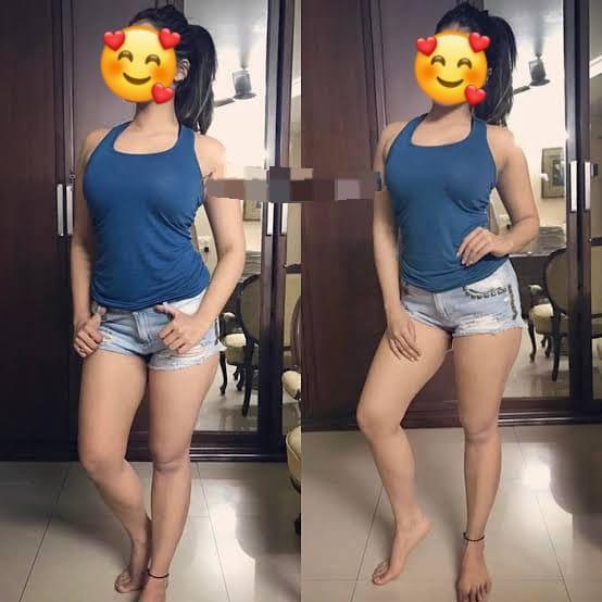 girls-personal photo of Lanka Ads
