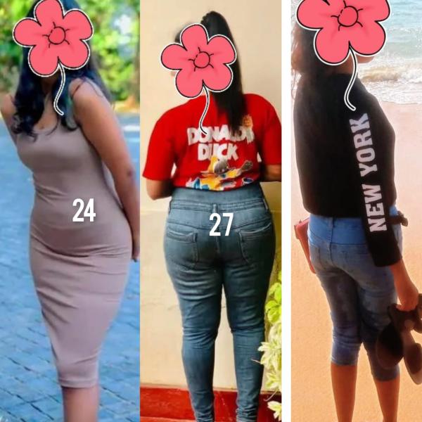 girls-personal photo of Lanka Ads