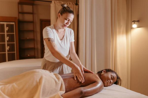 spa photo of Lanka Ads
