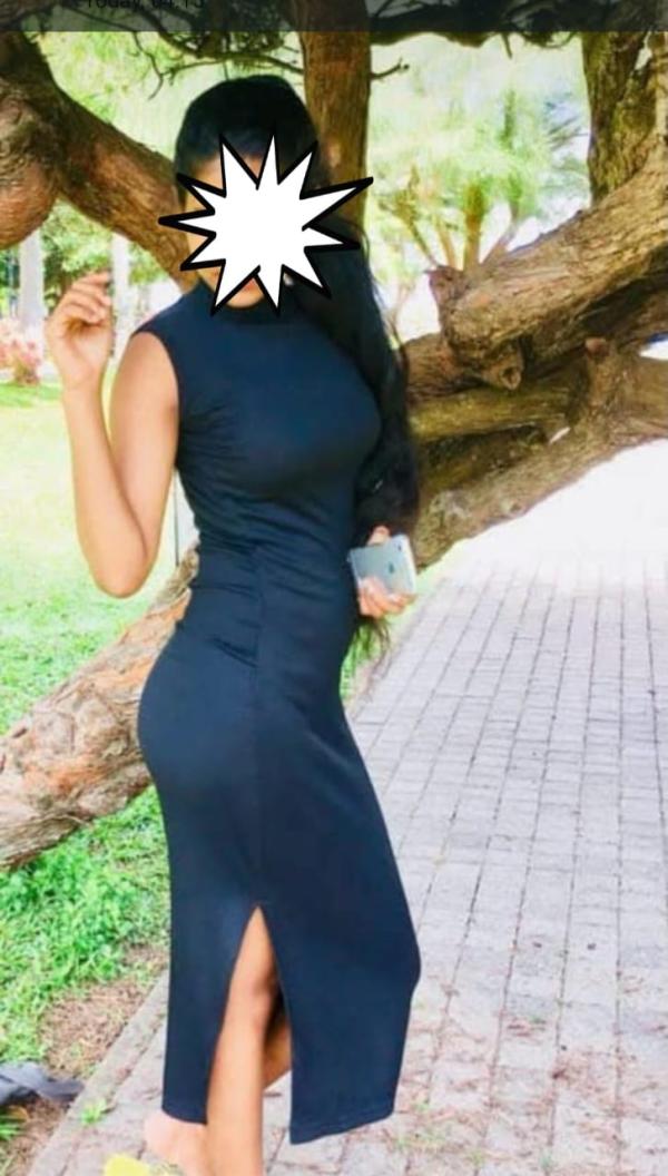 girls-personal photo of Lanka Ads