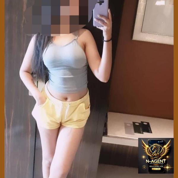 girls-personal photo of Lanka Ads