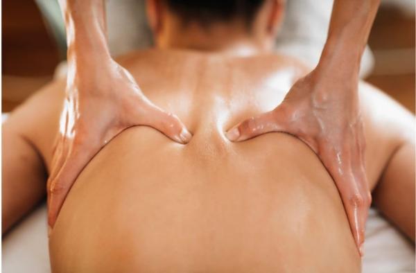 spa photo of Lanka Ads