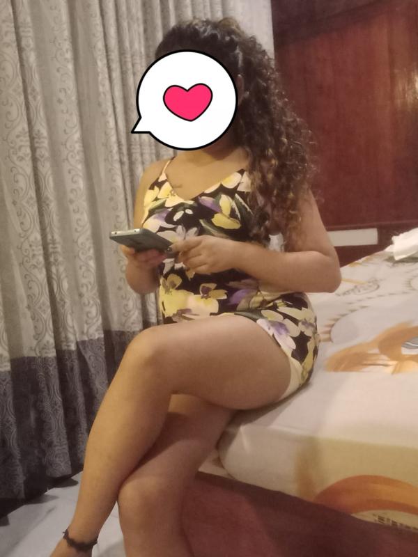girls-personal photo of Lanka Ads