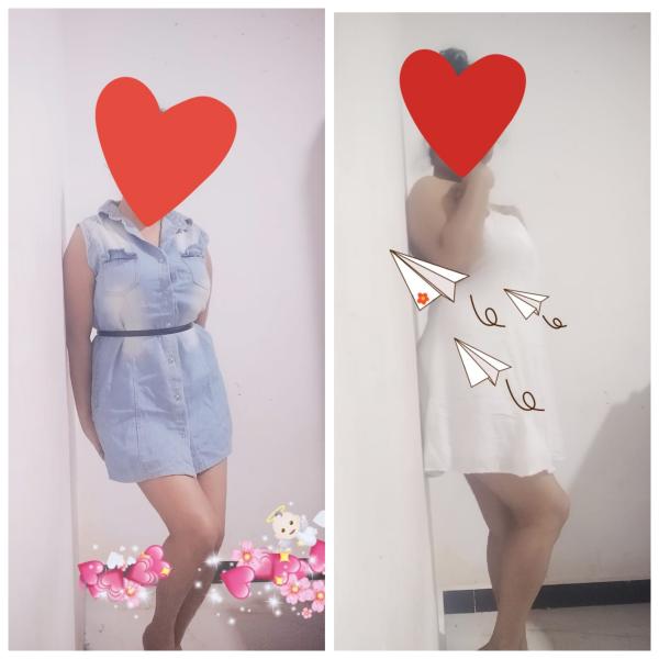 girls-personal photo of Lanka Ads